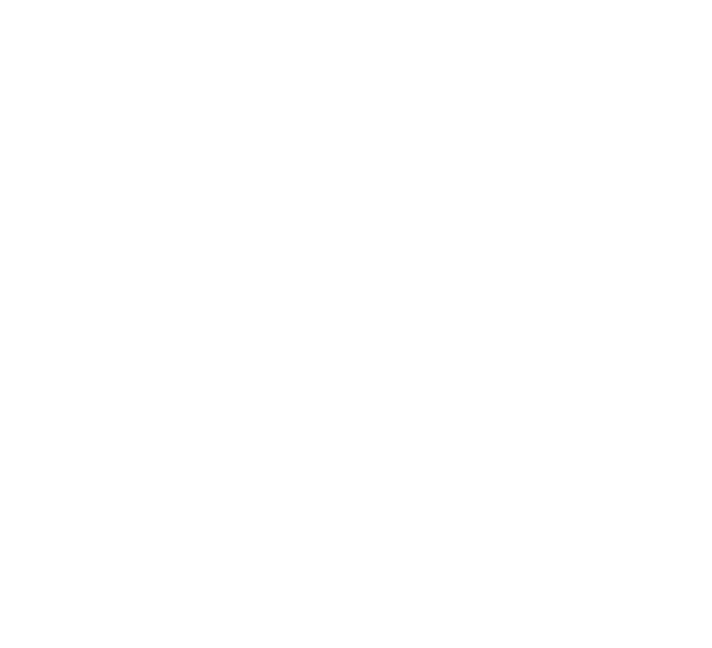 jeannedart.net