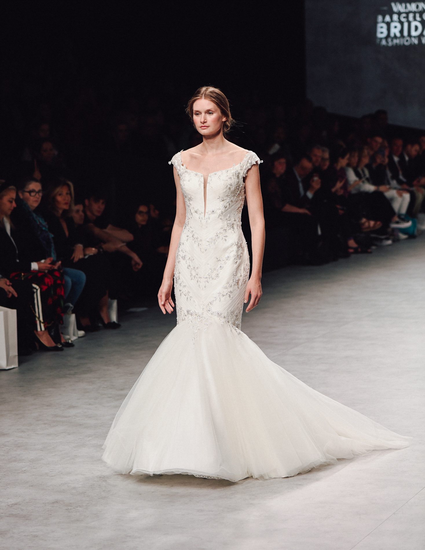 Randy Fenoli