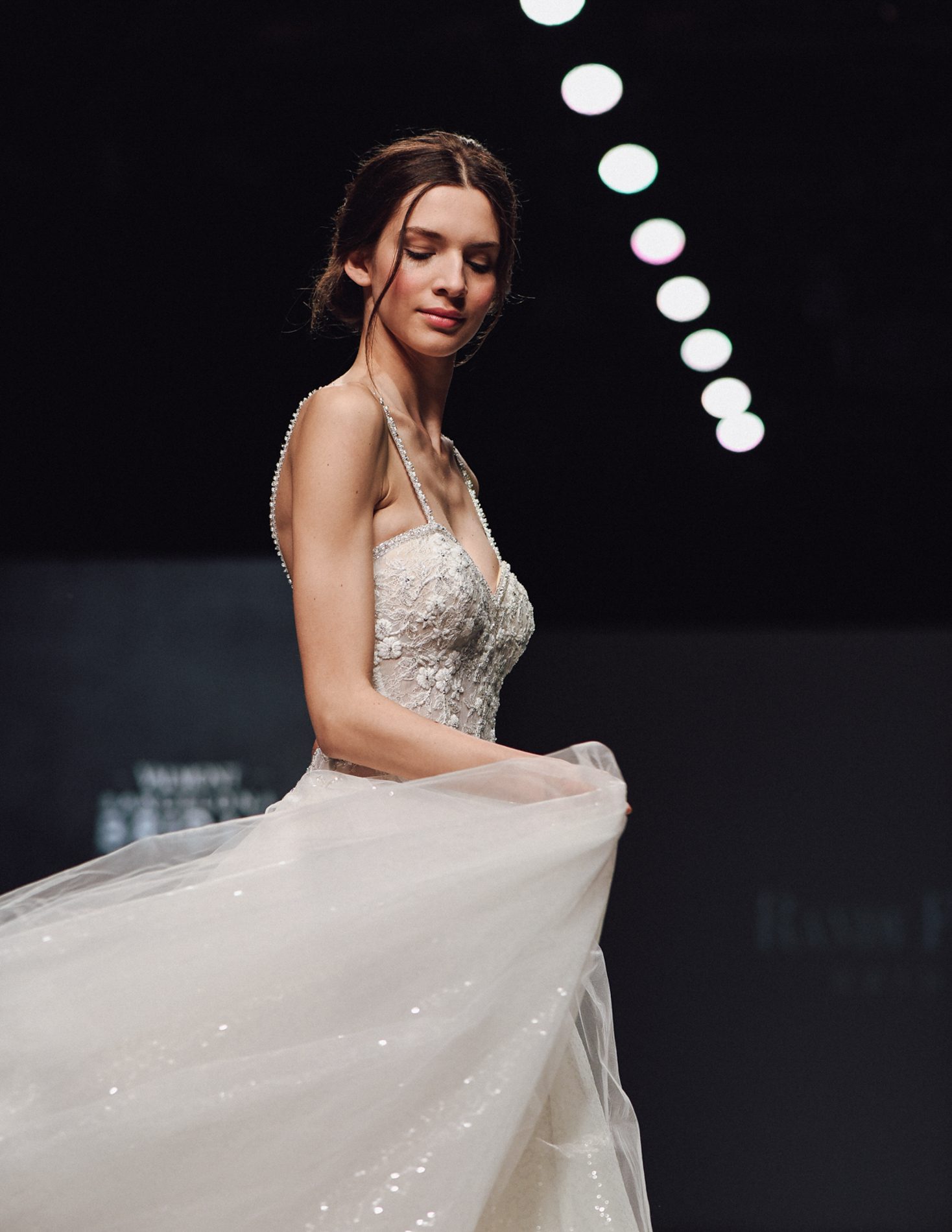 Randy Fenoli