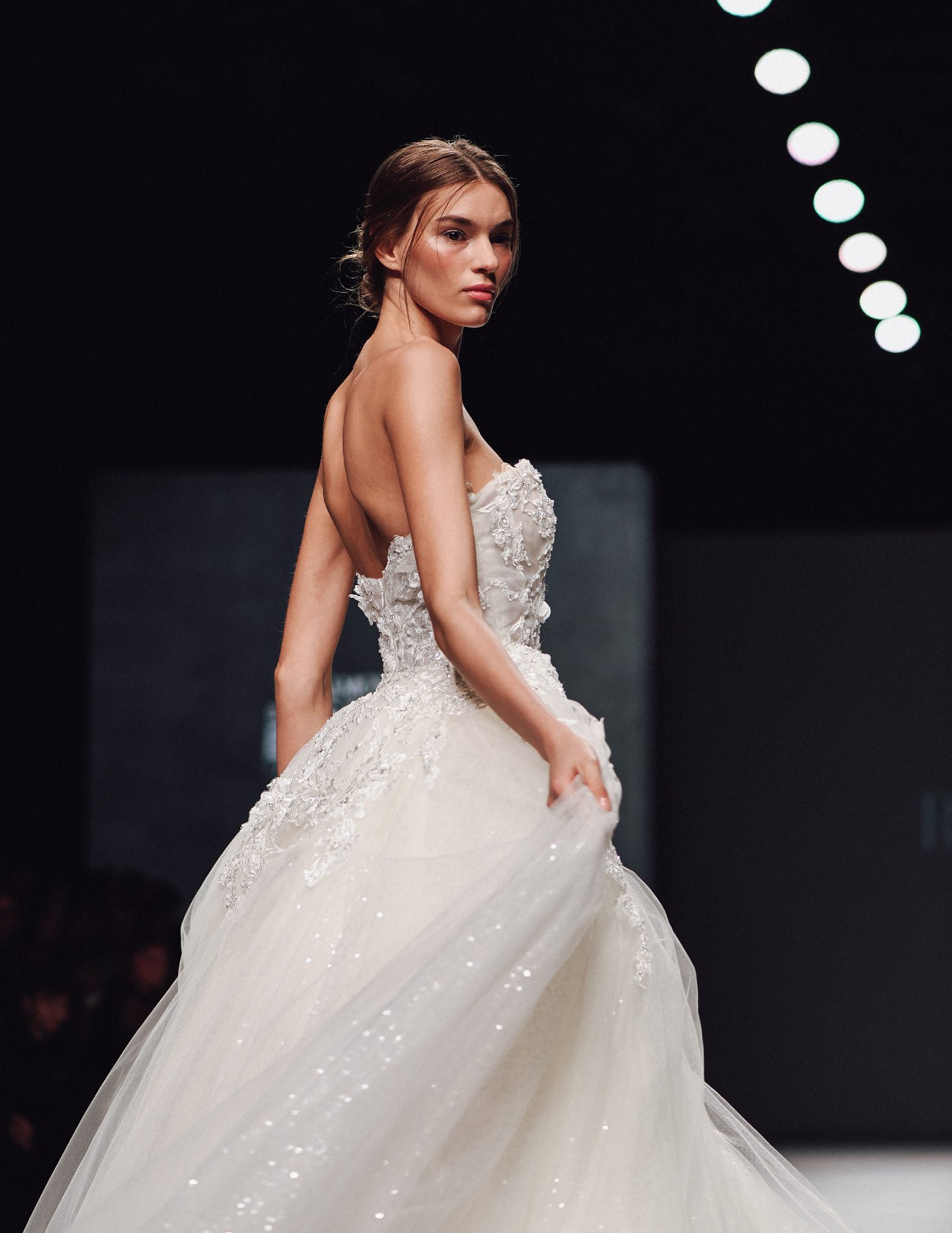Randy Fenoli