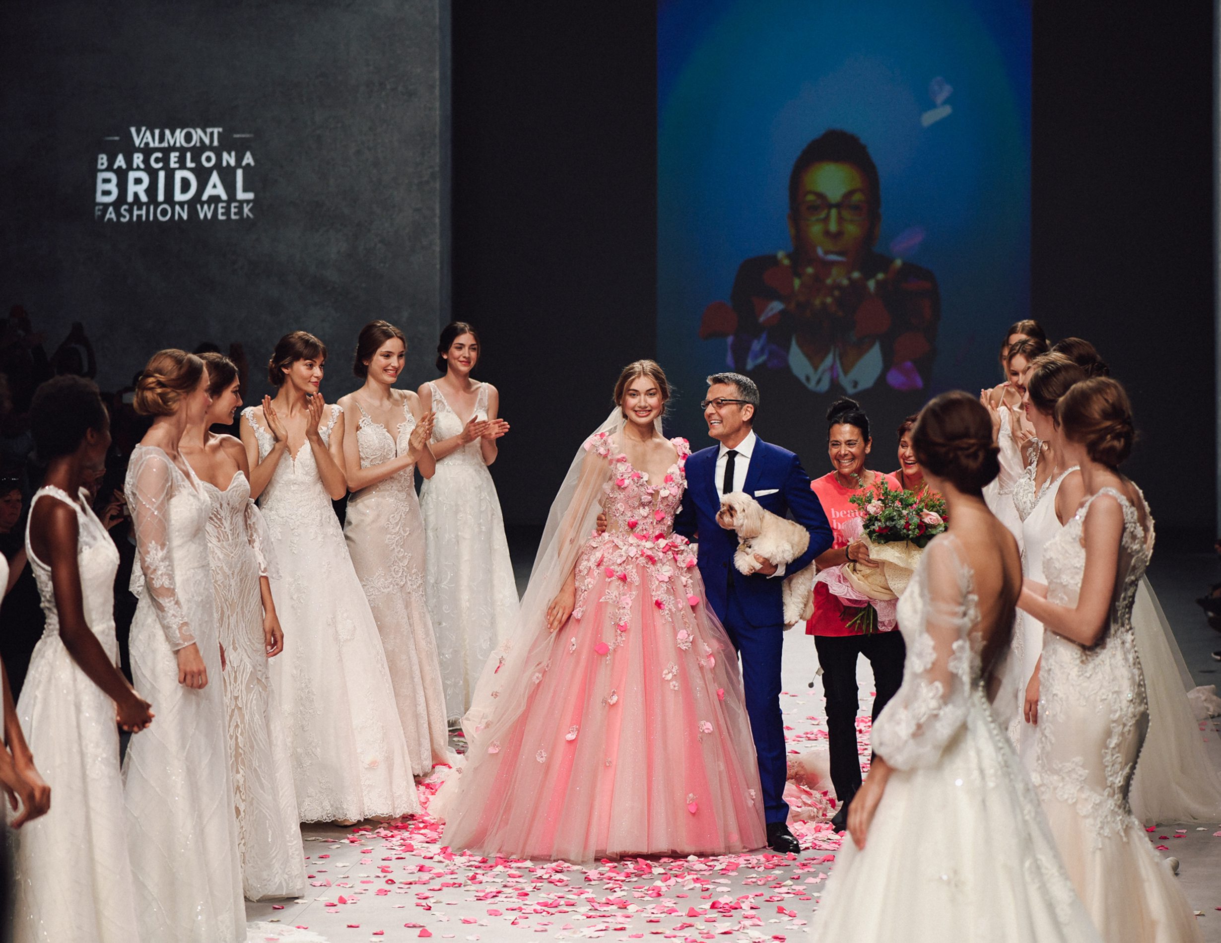 Randy Fenoli