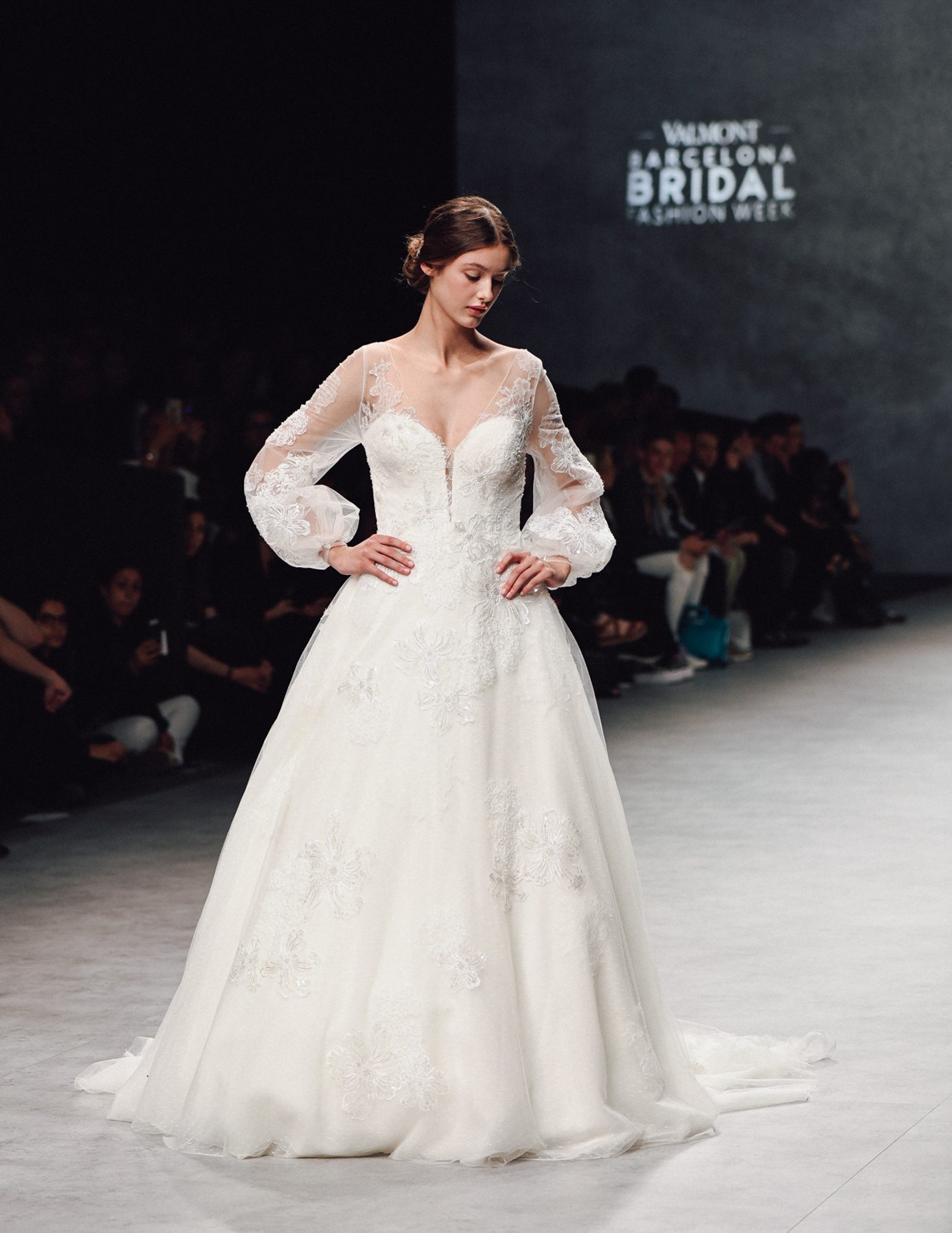 Randy Fenoli