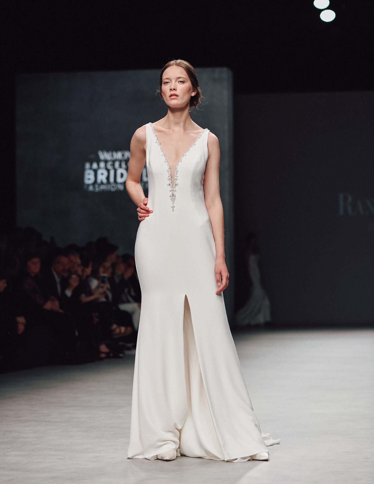 Randy Fenoli