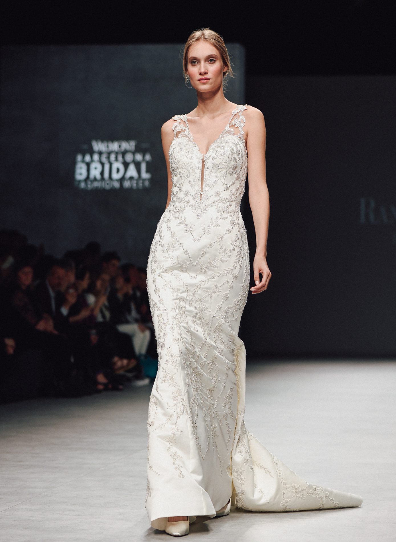 Randy Fenoli