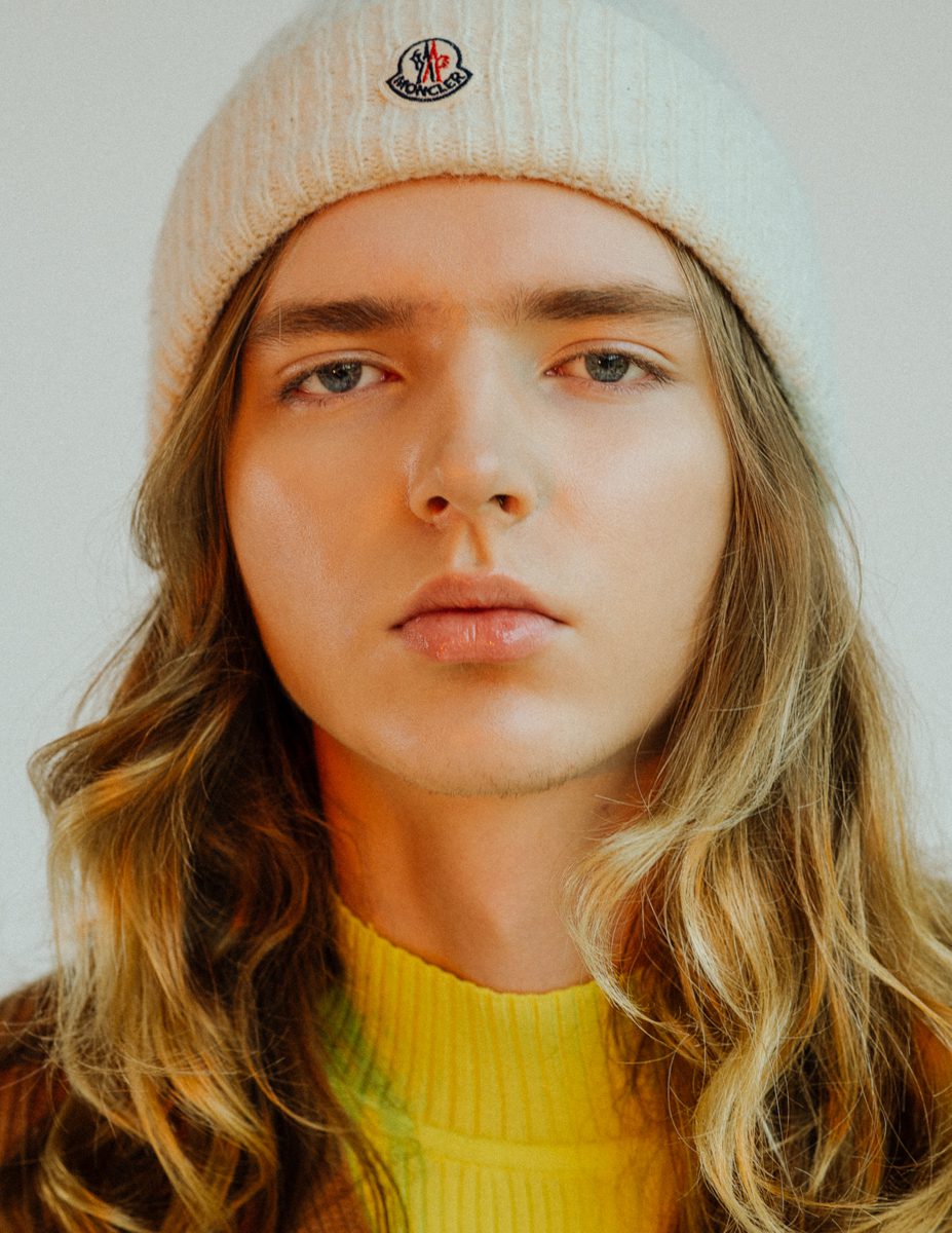 Vogue