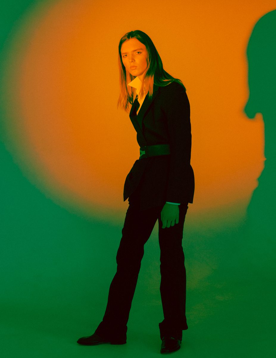 Vogue