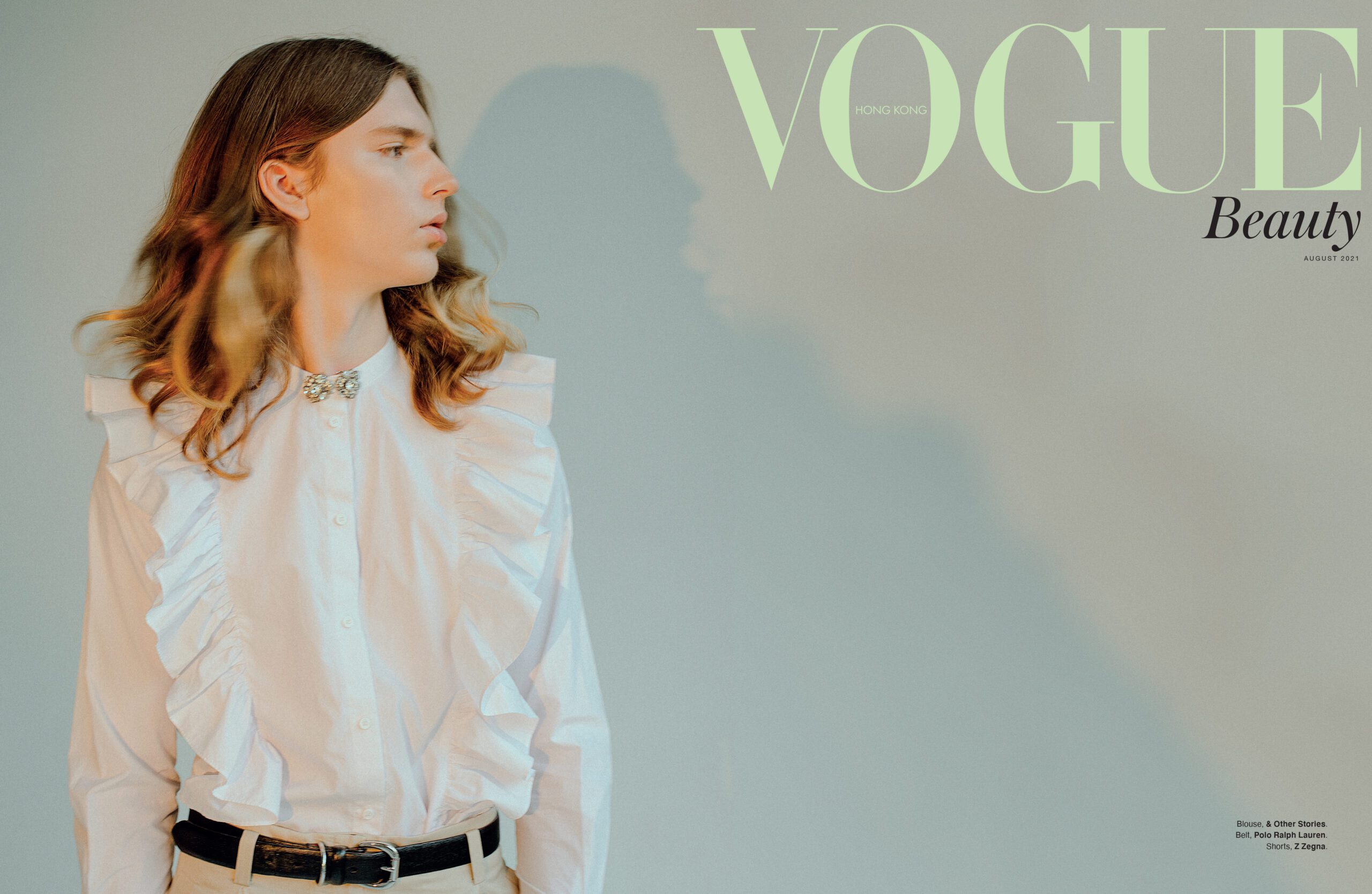 Vogue