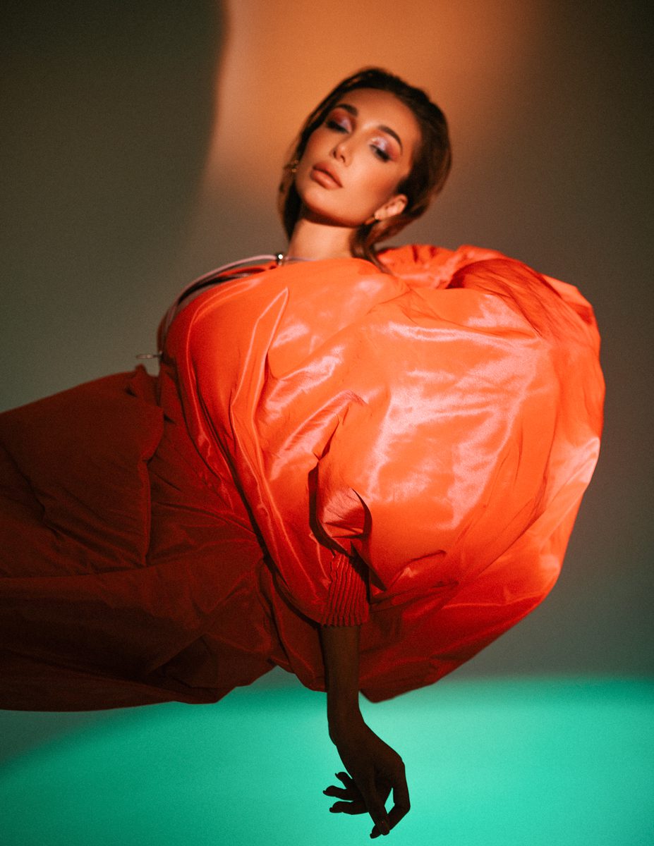 <span>ART</span>L’Officiel