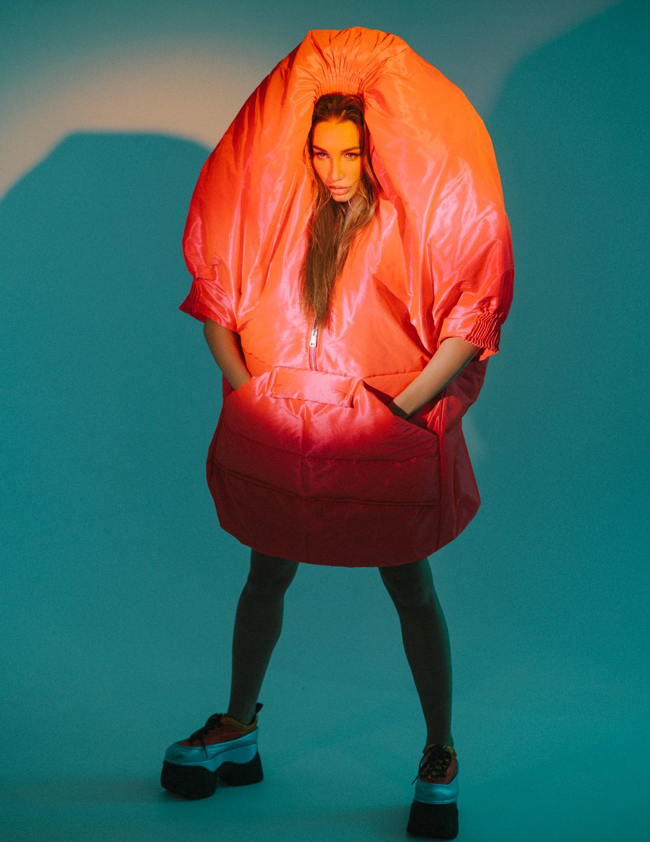 L’Officiel