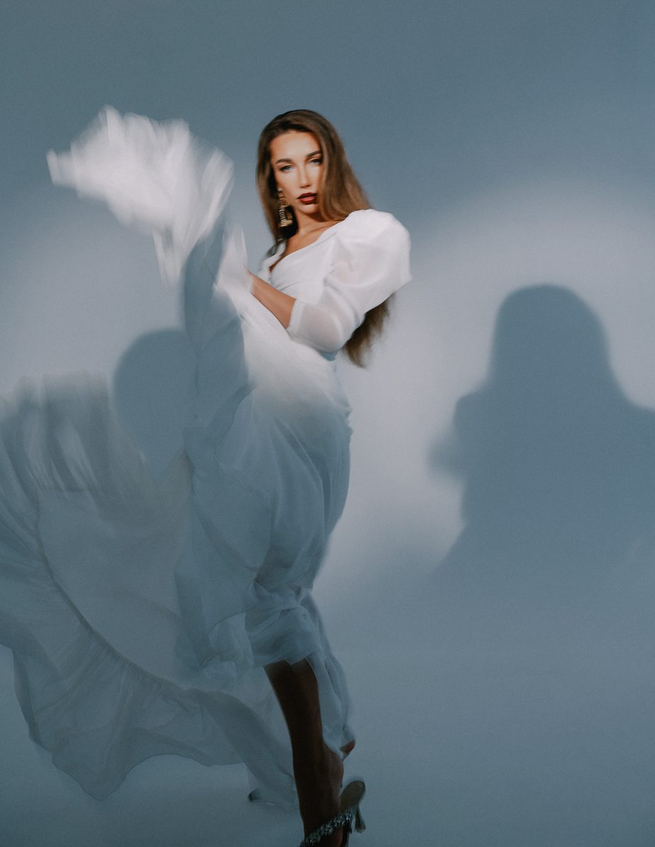 L’Officiel