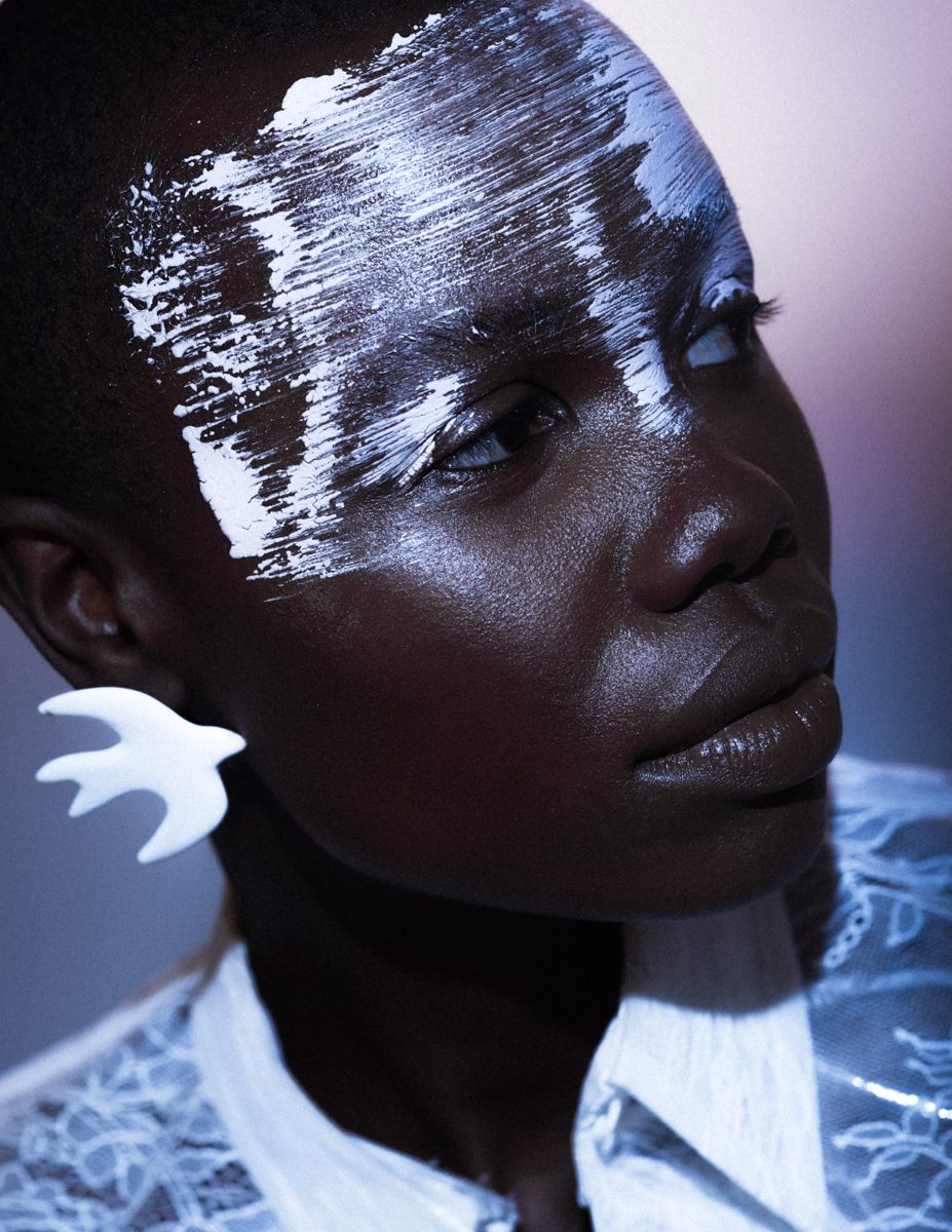 L’Officiel