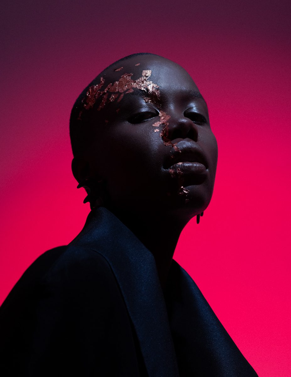 <span>ART</span>L’Officiel