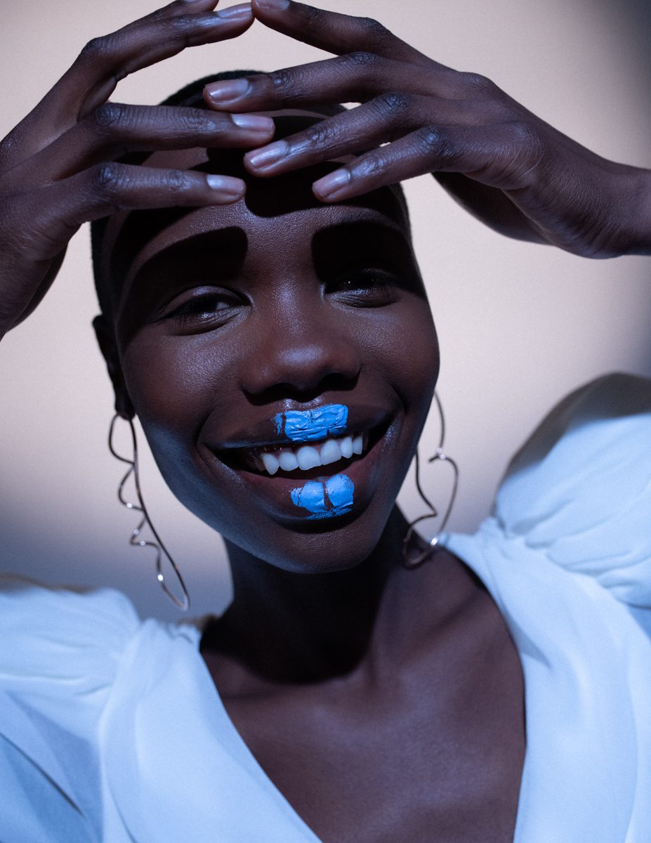 L’Officiel