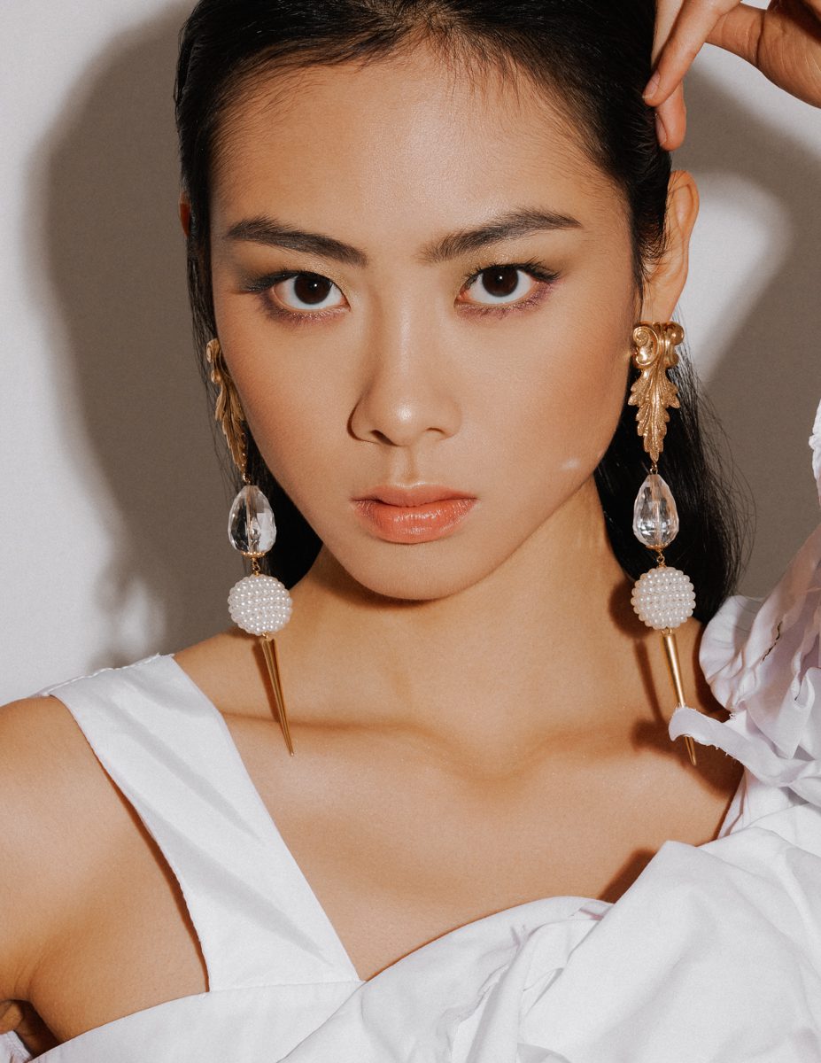 L’Officiel