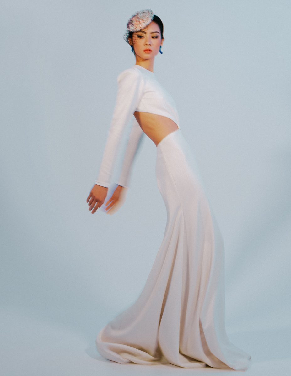 L’Officiel