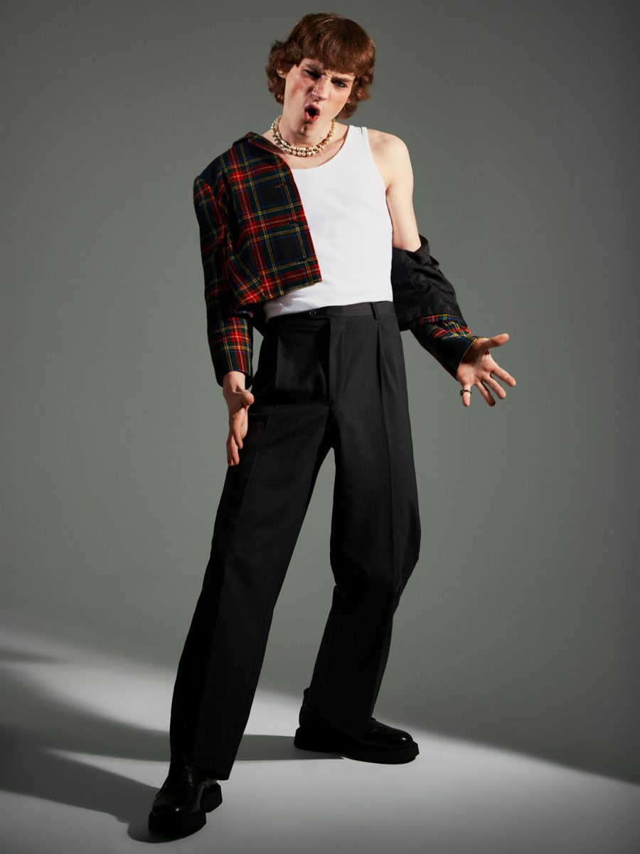 <span>ART</span>Grazia