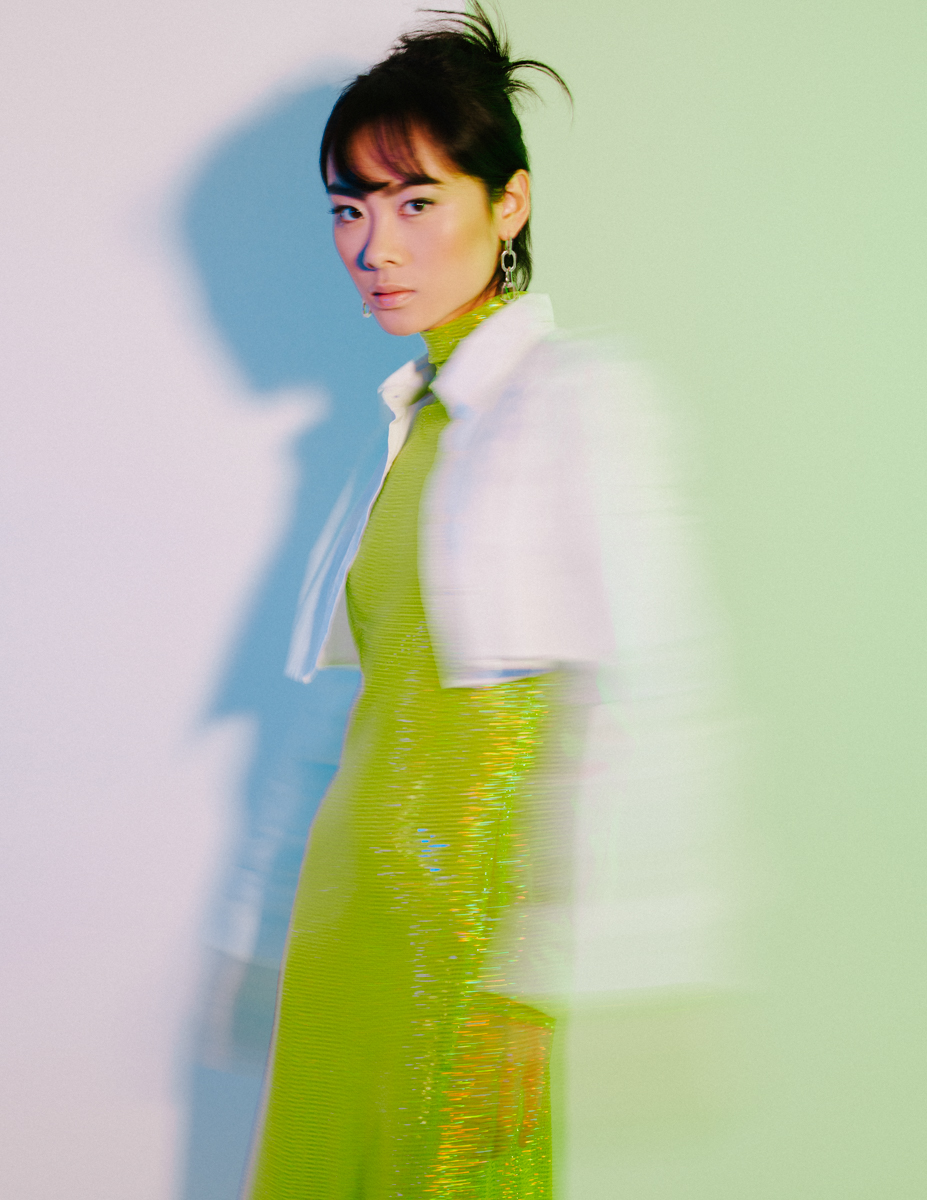 <span>ART</span>L’Officiel