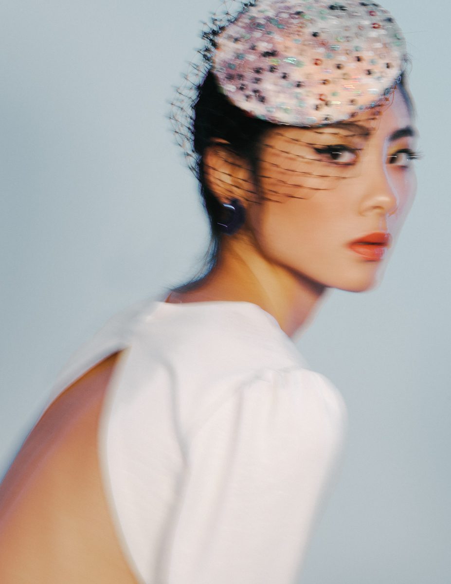 L’Officiel
