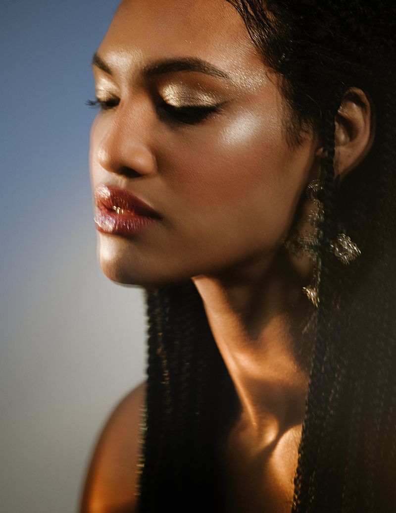 Selin magazine