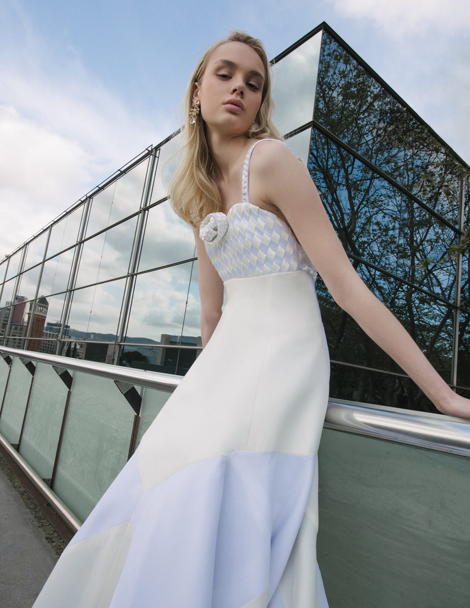 <span>ART</span>Marika magazine