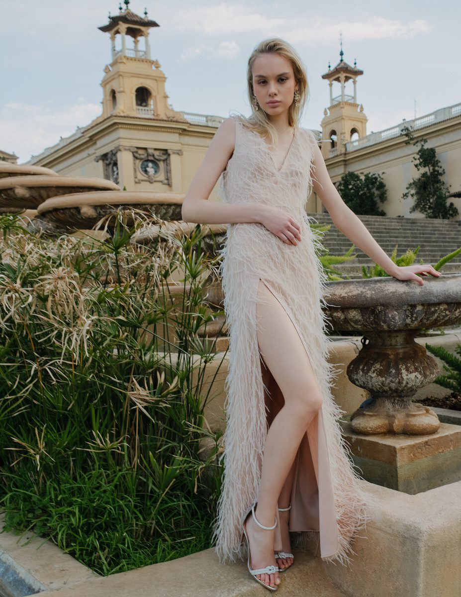 Marika magazine