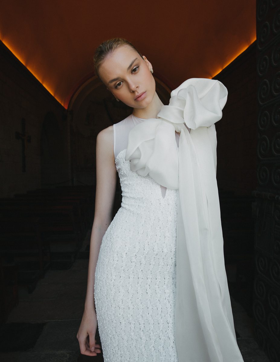 Marika magazine
